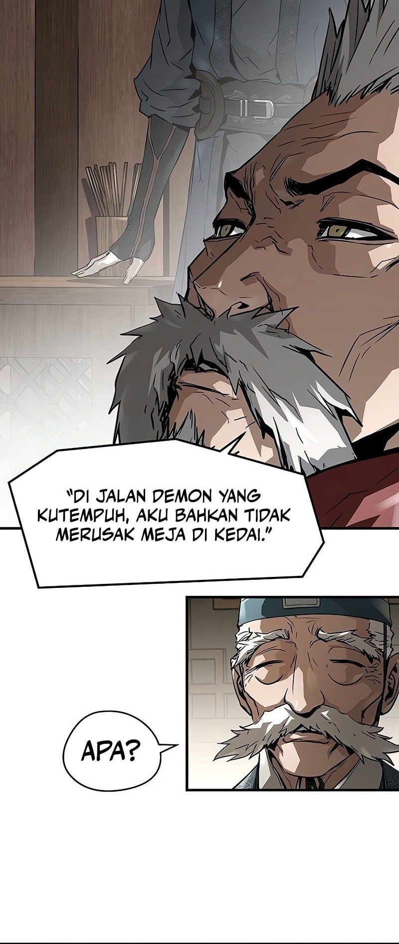 Chapter 58 - halaman 43