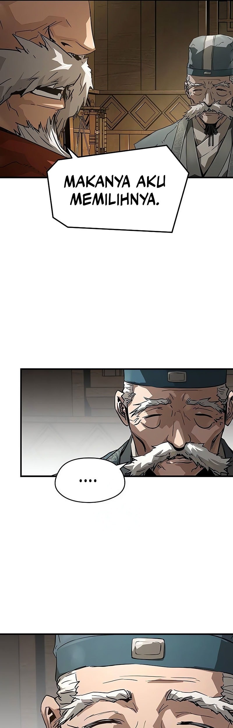Chapter 58 - halaman 44