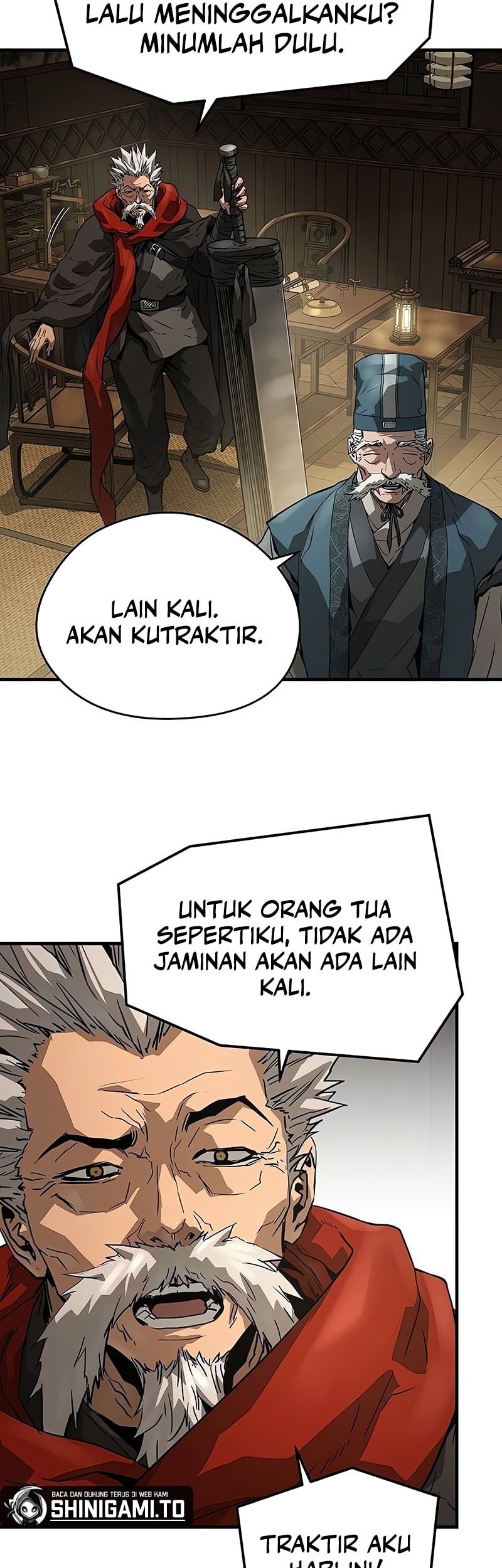 Chapter 58 - halaman 46
