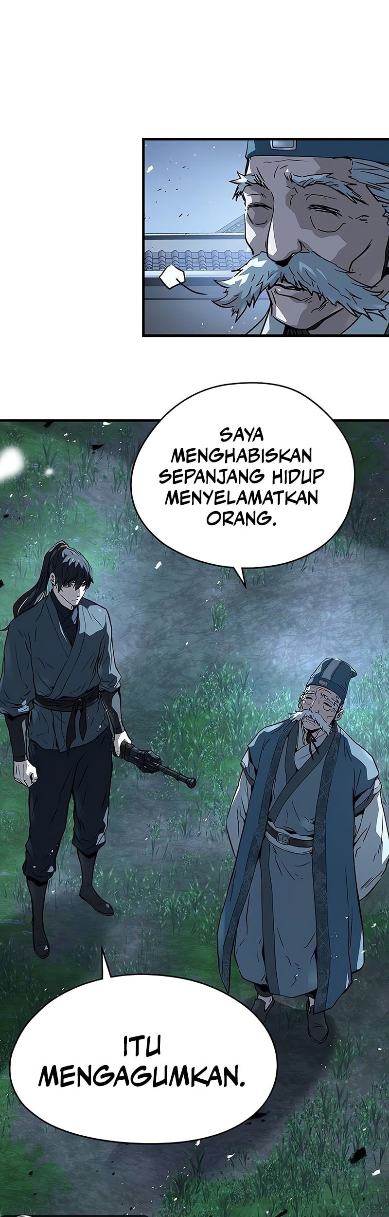 Chapter 58 - halaman 52