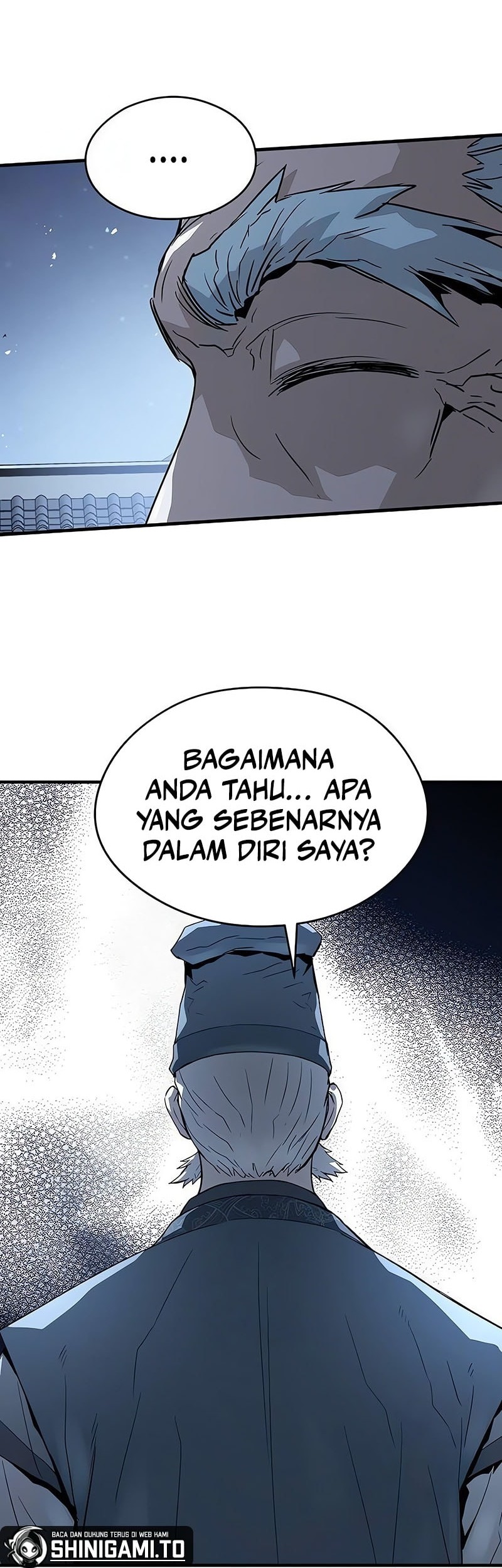 Chapter 58 - halaman 61