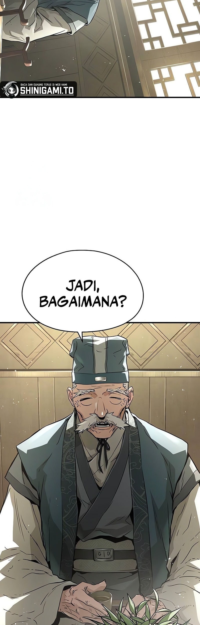 Chapter 58 - halaman 6