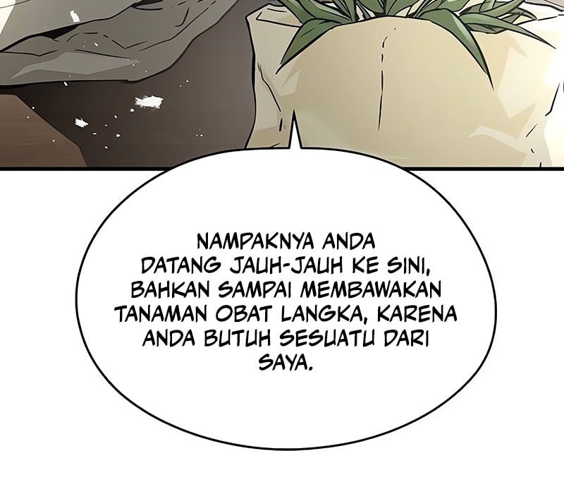 Chapter 58 - halaman 7