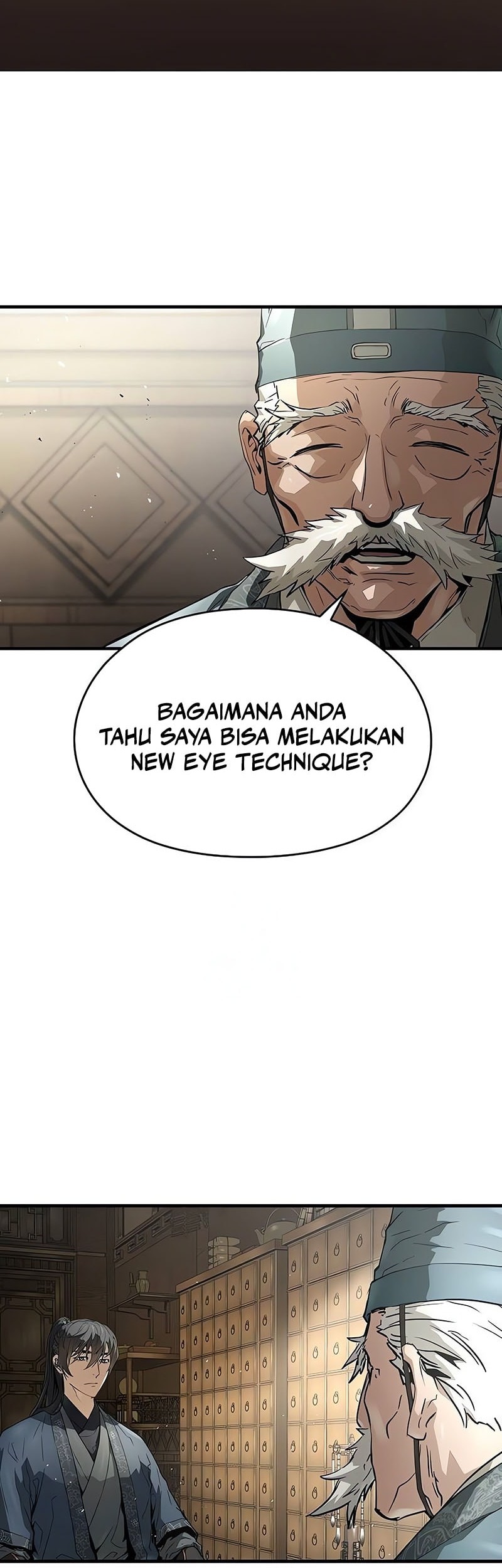 Chapter 58 - halaman 13