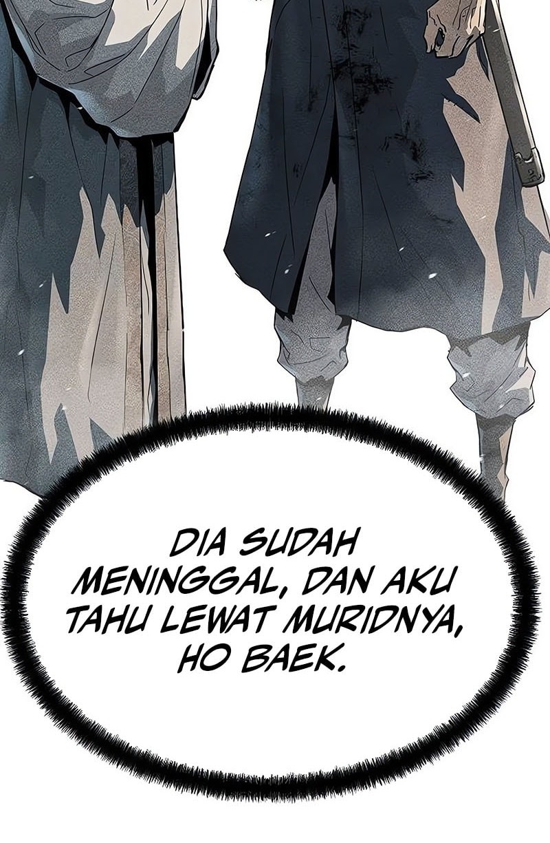 Chapter 58 - halaman 15