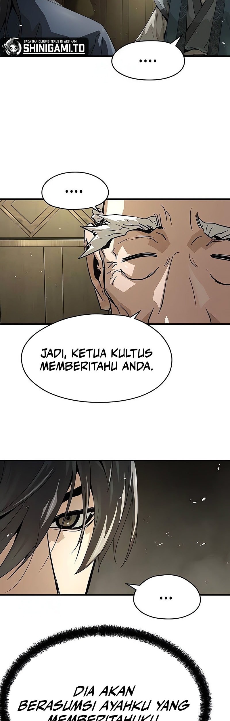 Chapter 58 - halaman 17
