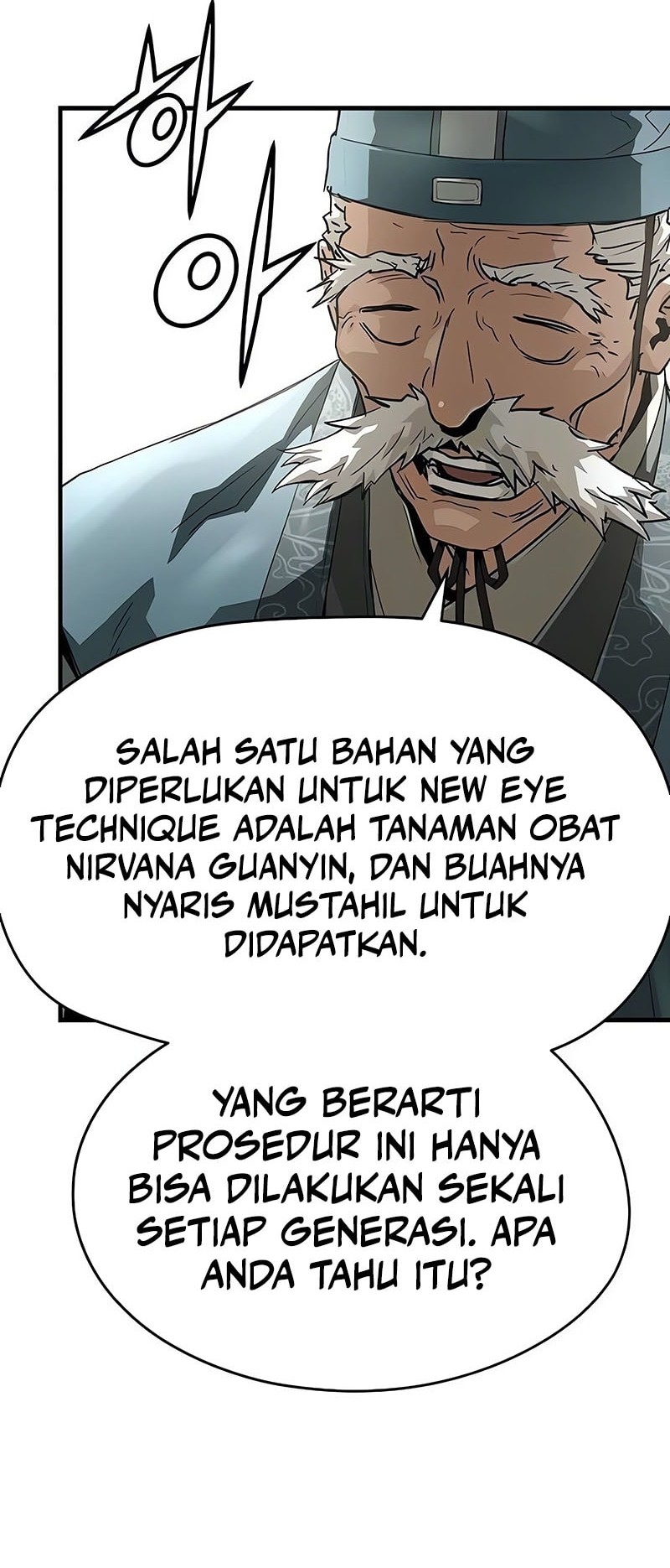 Chapter 58 - halaman 19