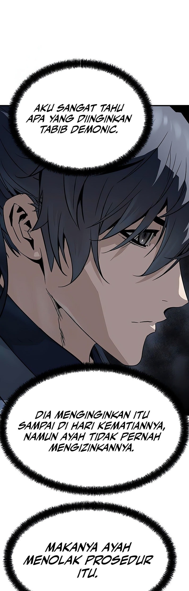 Chapter 58 - halaman 24