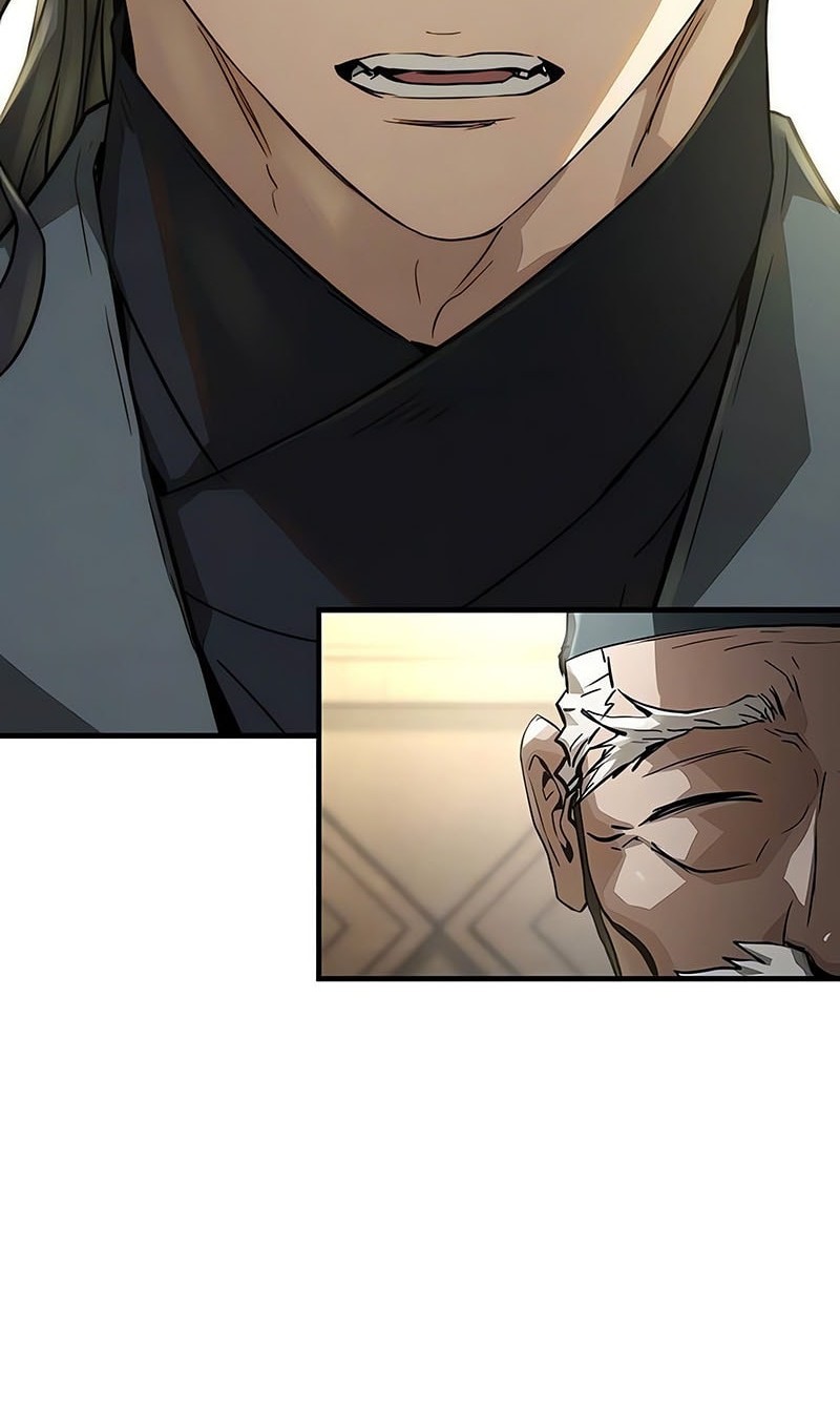 Chapter 58 - halaman 27