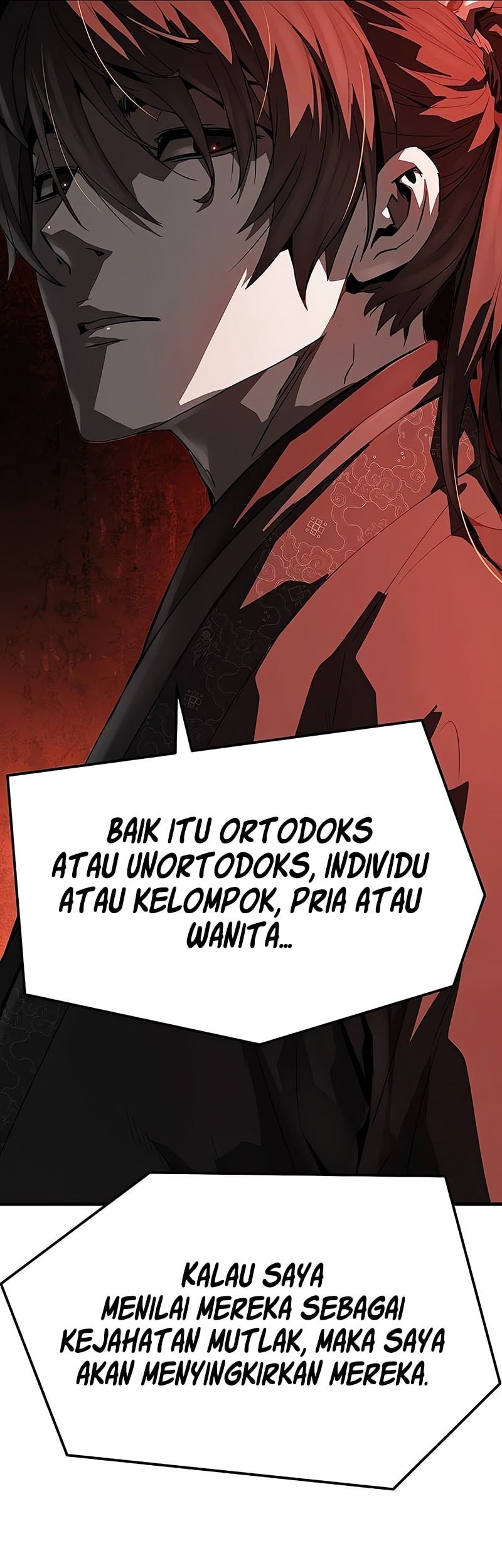 Chapter 58 - halaman 32
