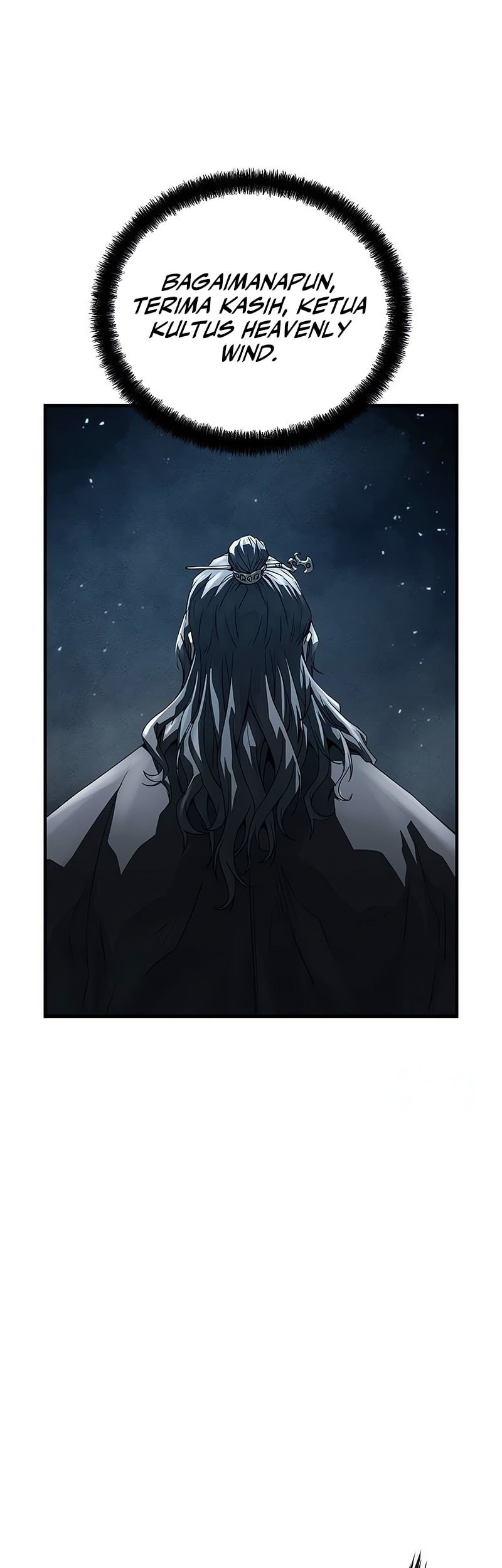Chapter 59 - halaman 35