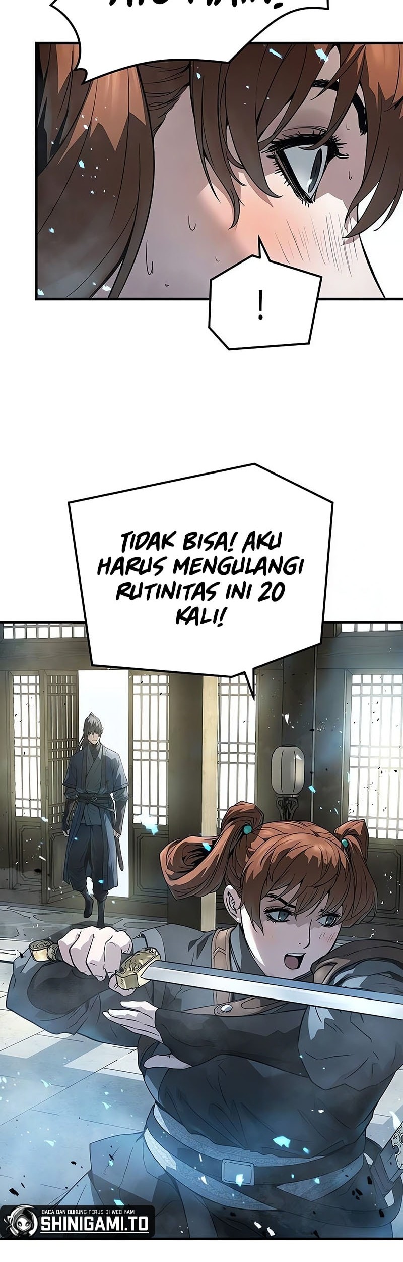 Chapter 59 - halaman 42