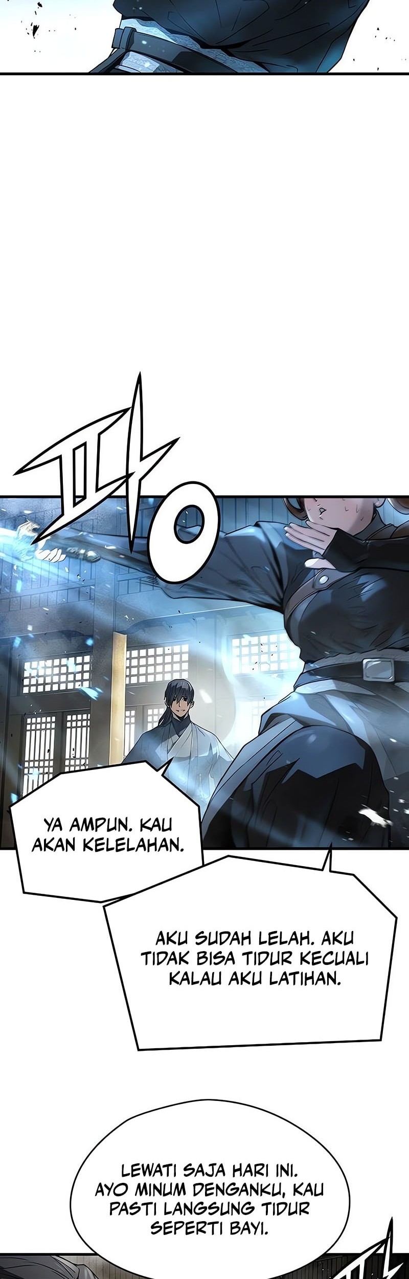 Chapter 59 - halaman 44