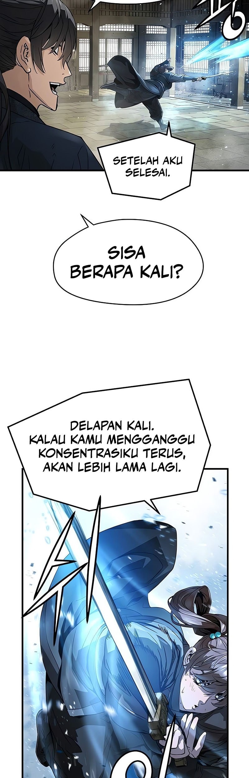 Chapter 59 - halaman 45