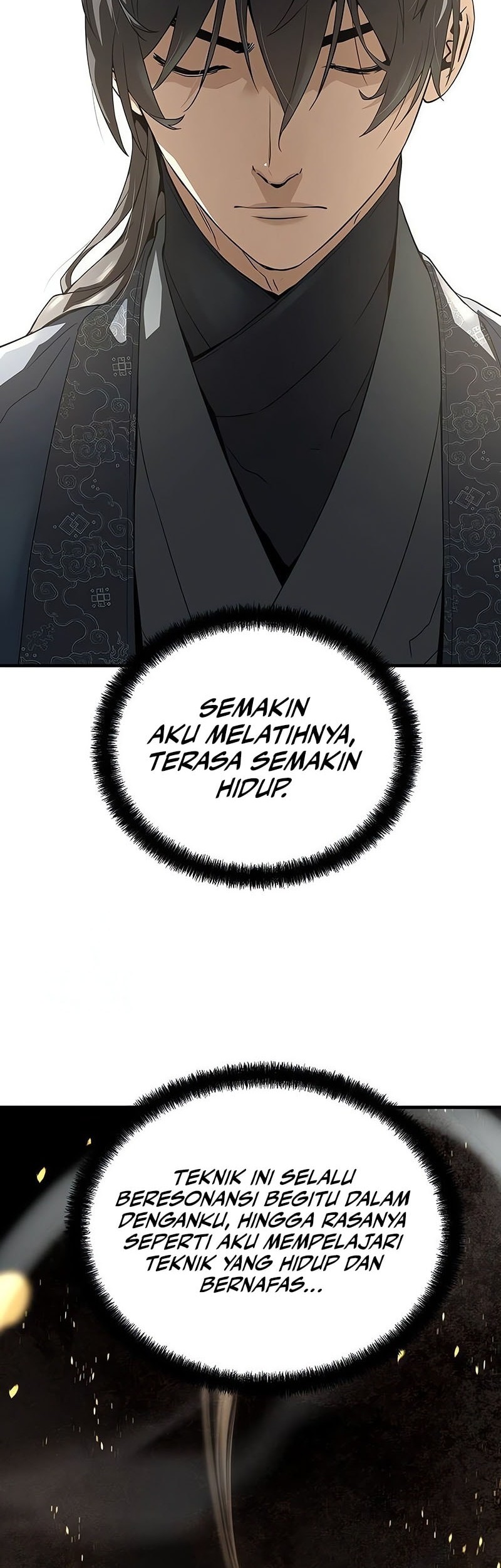 Chapter 59 - halaman 52