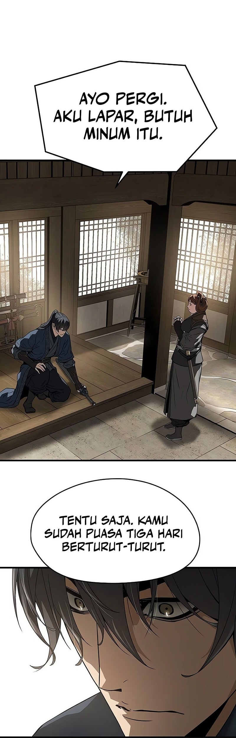 Chapter 59 - halaman 56