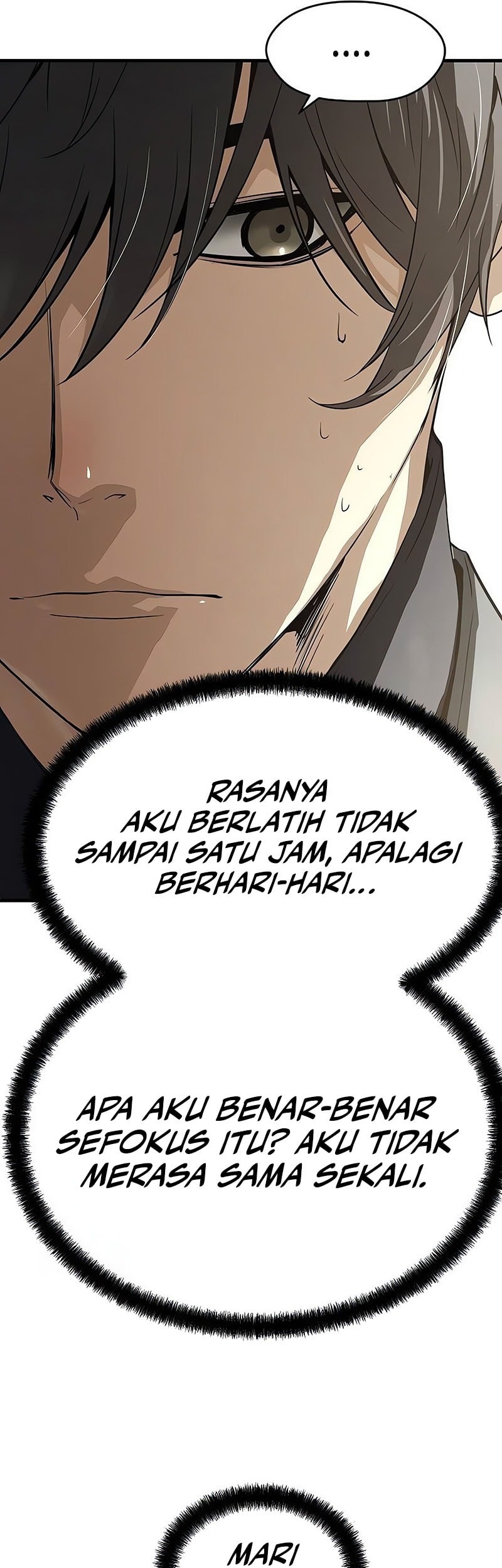 Chapter 59 - halaman 59