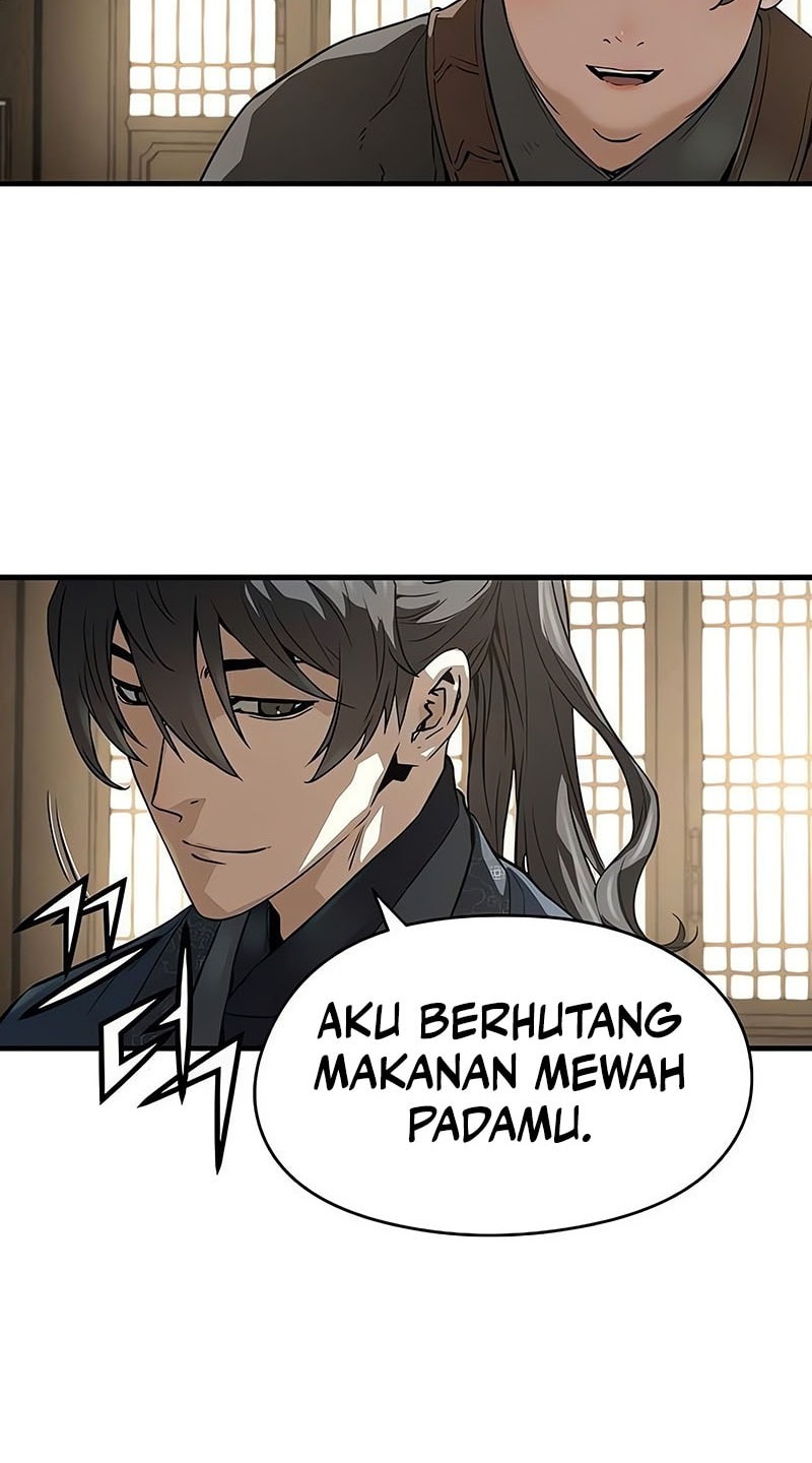 Chapter 59 - halaman 62