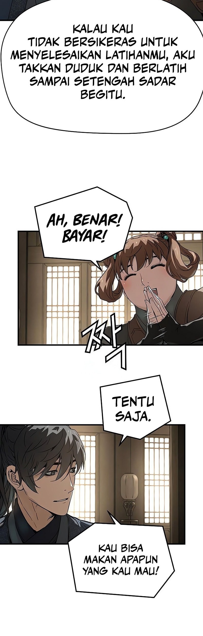 Chapter 59 - halaman 64