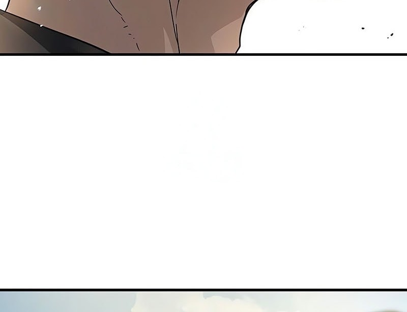Chapter 59 - halaman 70