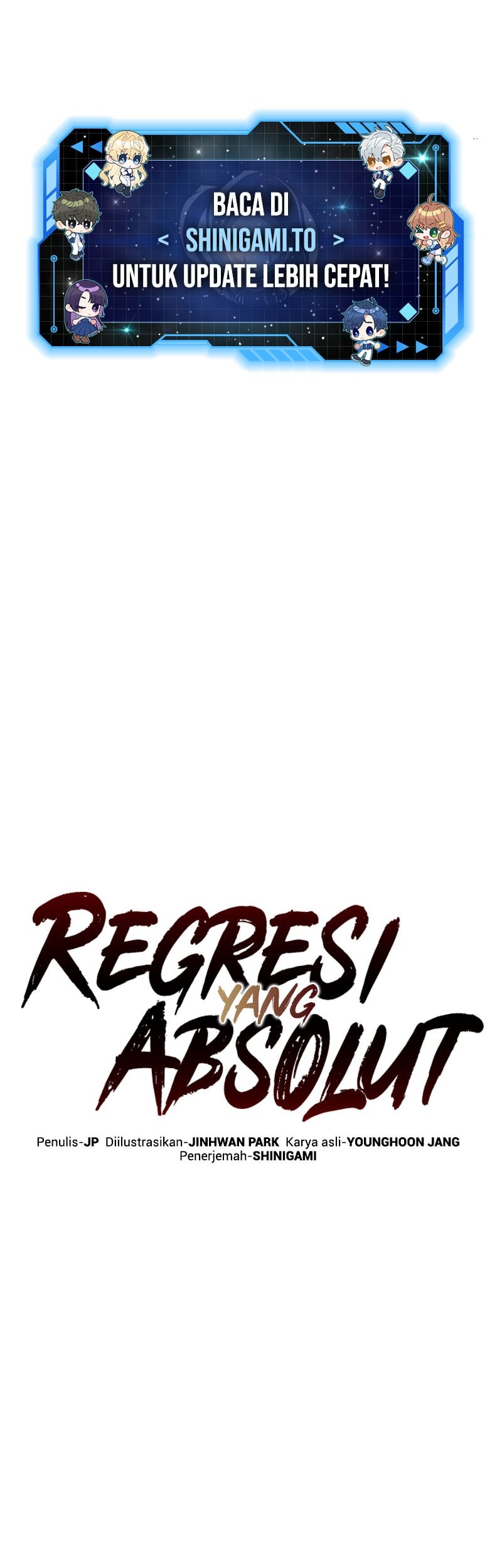Chapter 59 - halaman 3