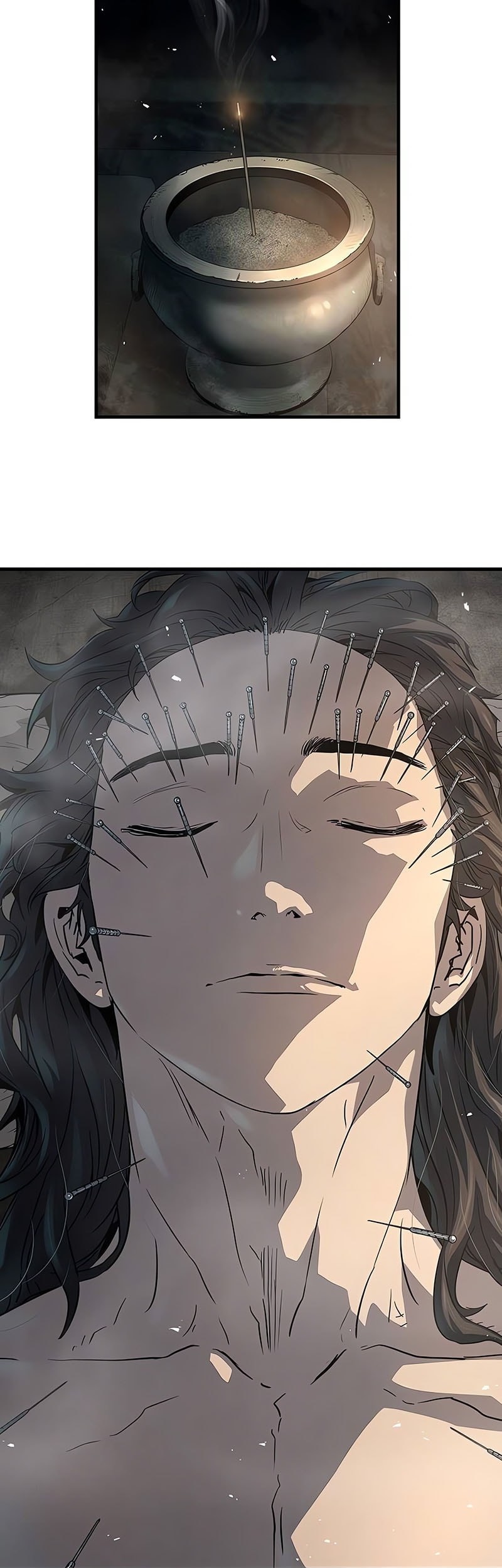 Chapter 59 - halaman 5