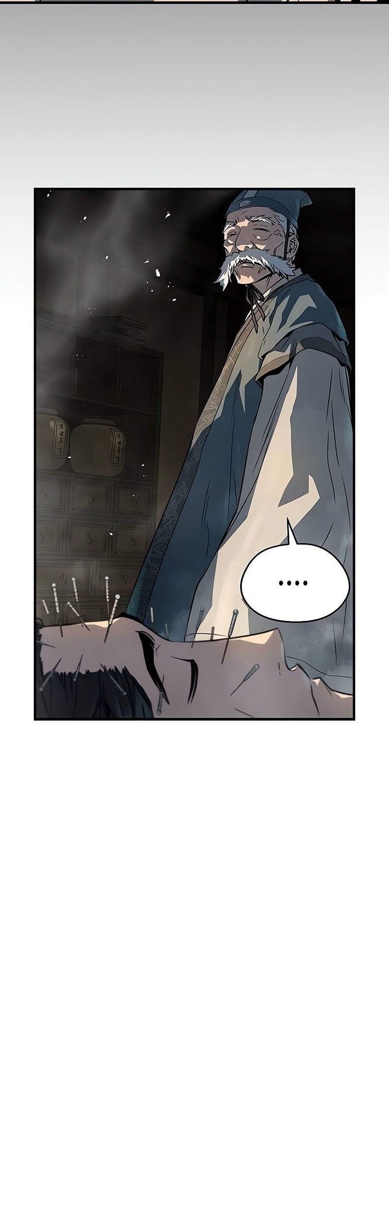 Chapter 59 - halaman 12