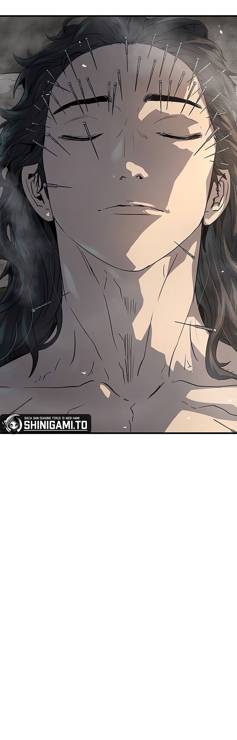 Chapter 59 - halaman 13