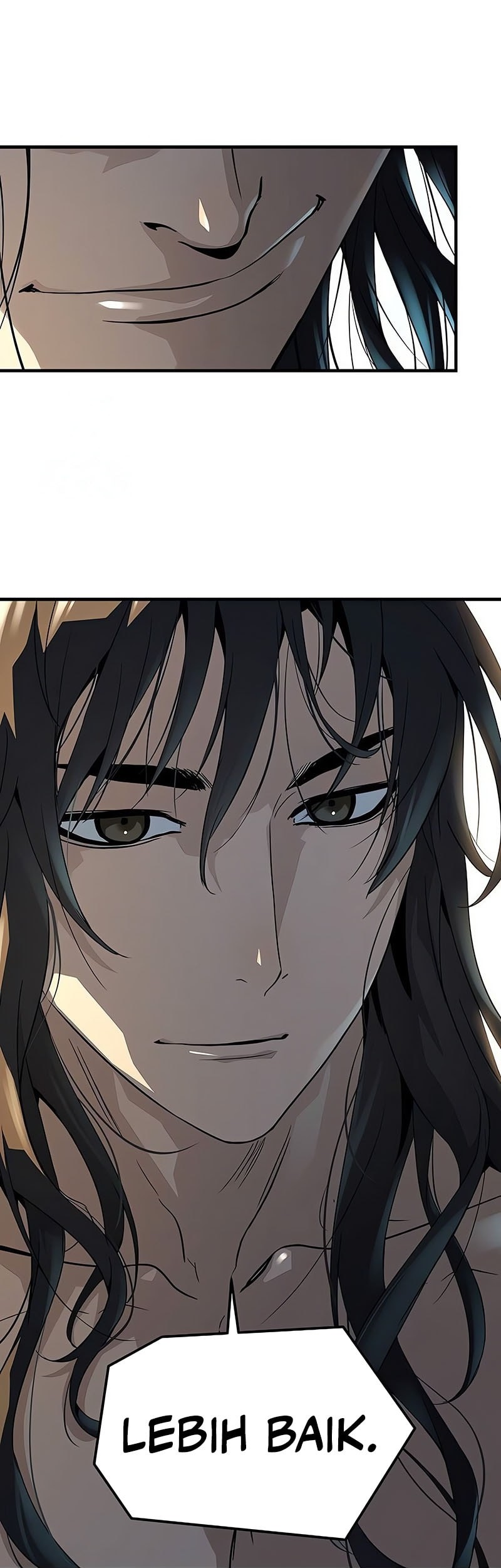 Chapter 59 - halaman 17