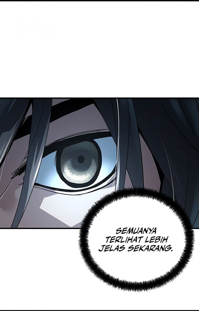 Chapter 59 - halaman 18