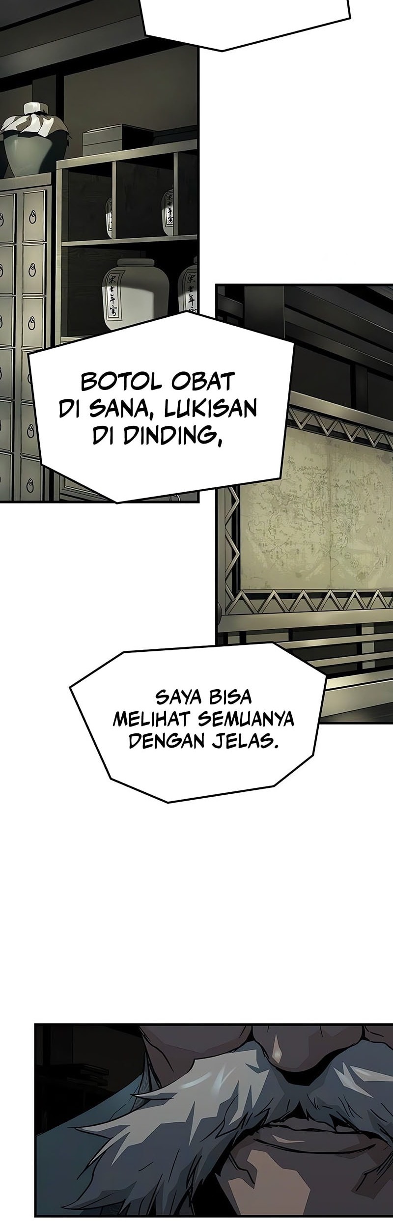 Chapter 59 - halaman 22