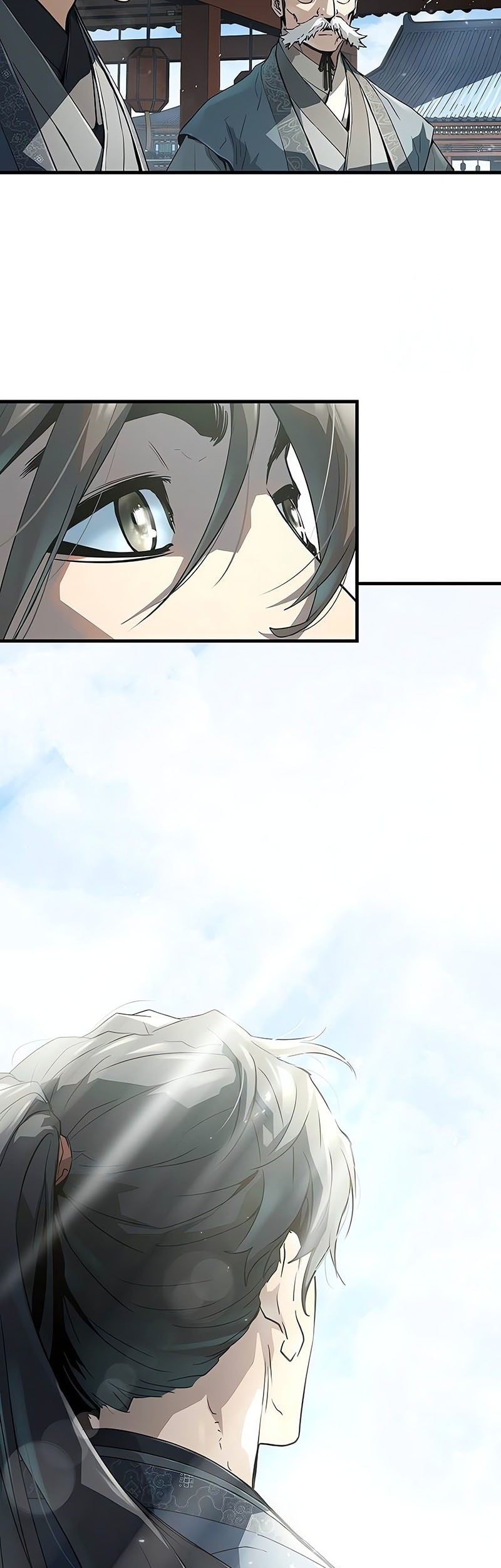 Chapter 59 - halaman 25
