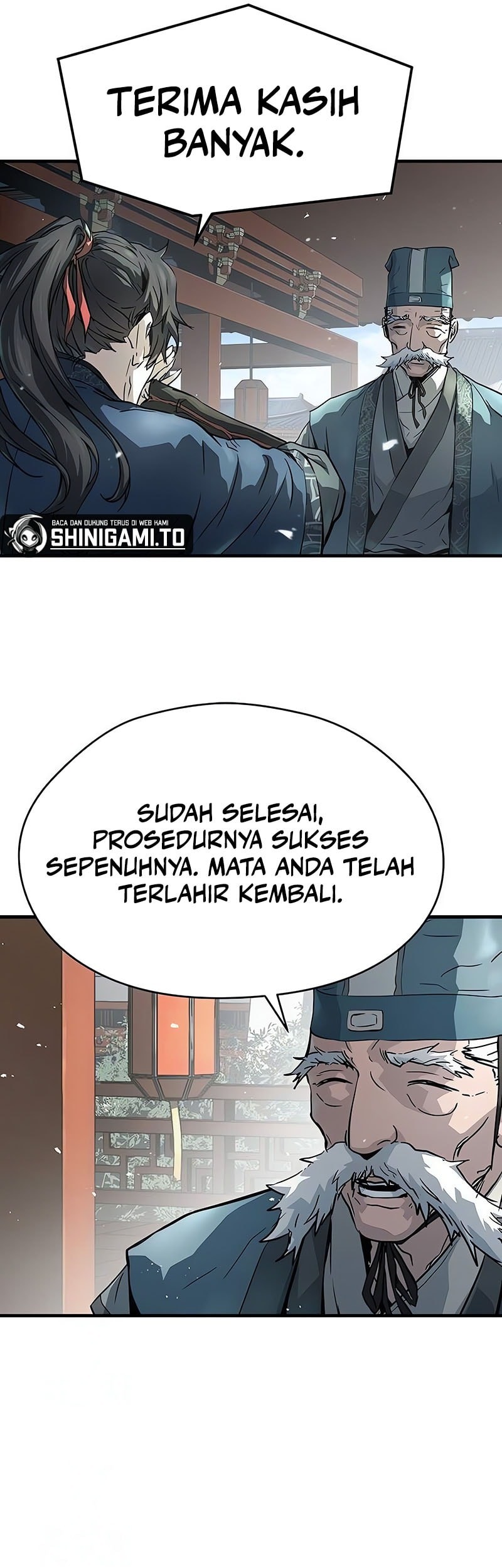 Chapter 59 - halaman 31
