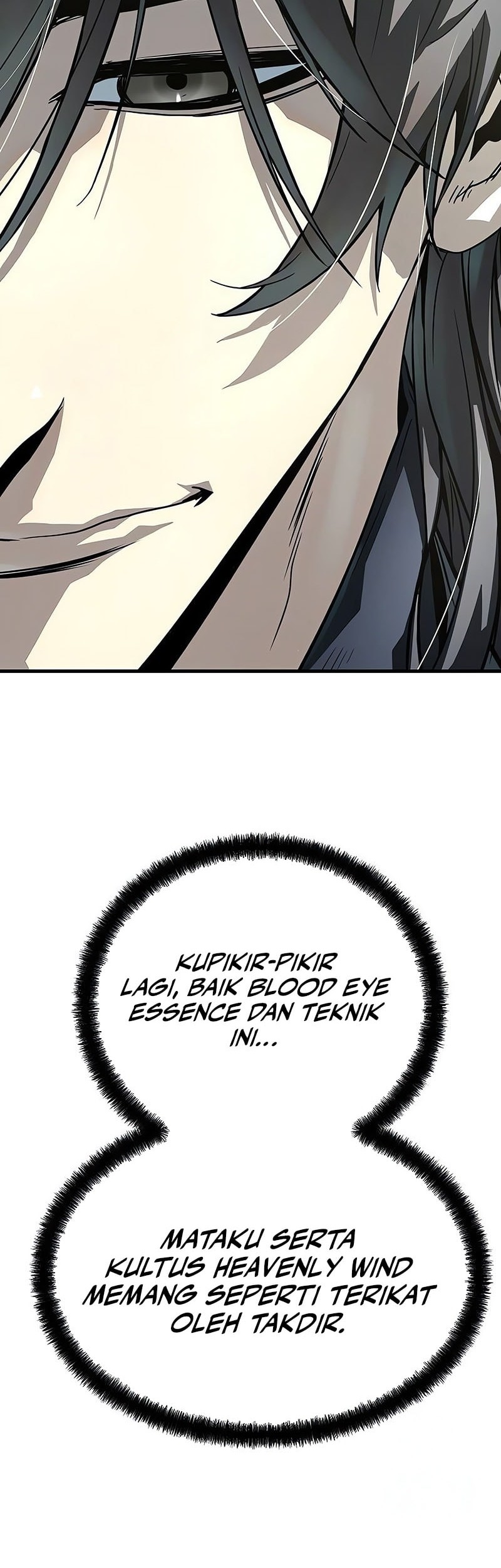 Chapter 59 - halaman 34