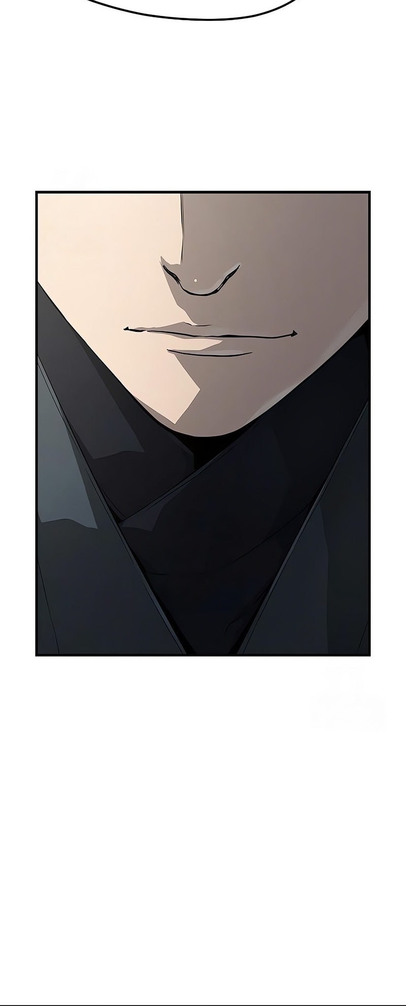 Chapter 60 - halaman 50