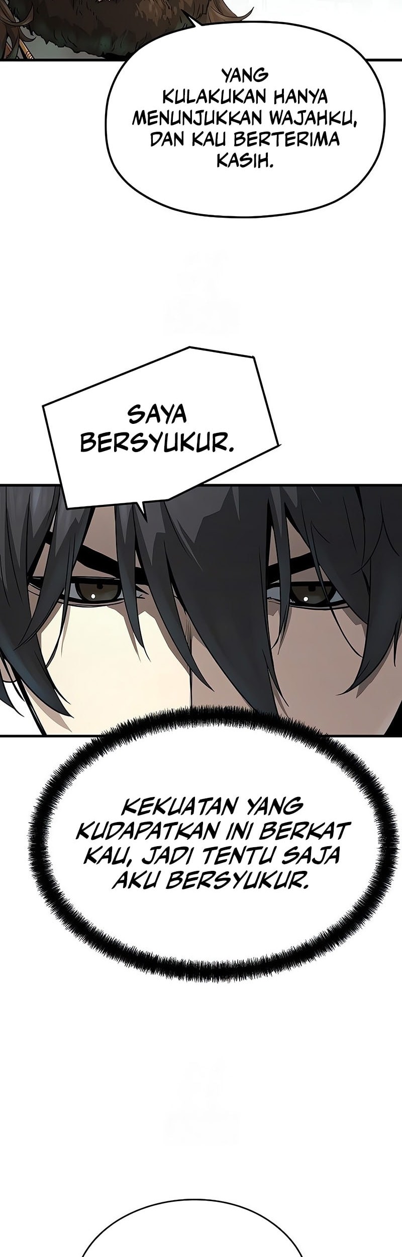 Chapter 60 - halaman 52