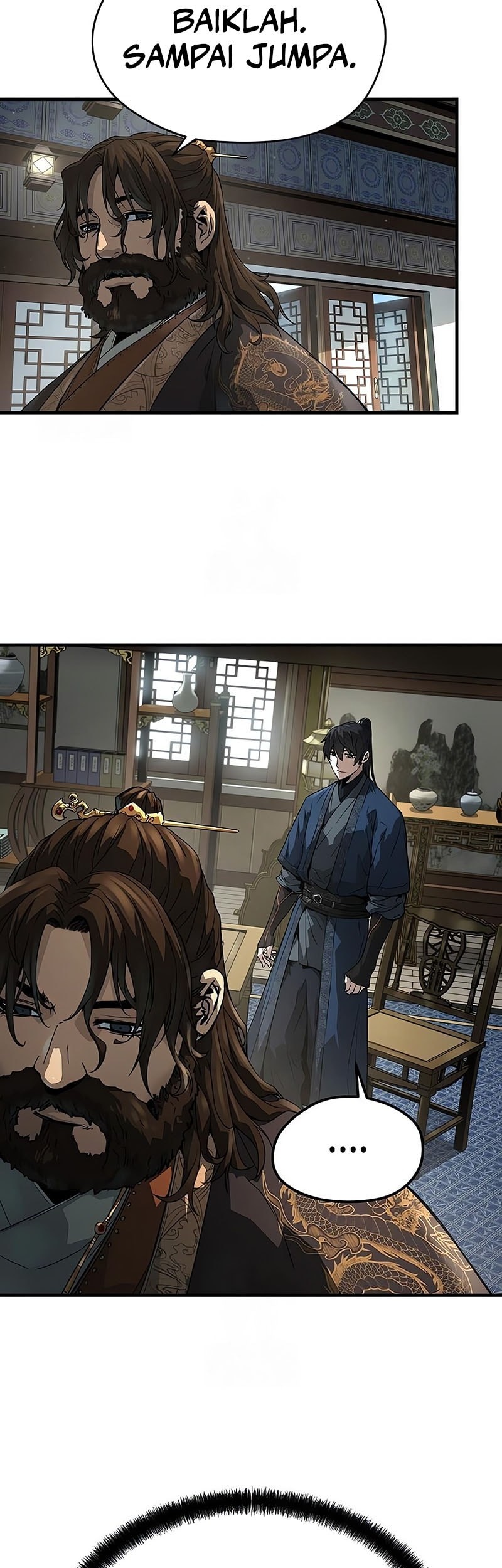 Chapter 60 - halaman 53