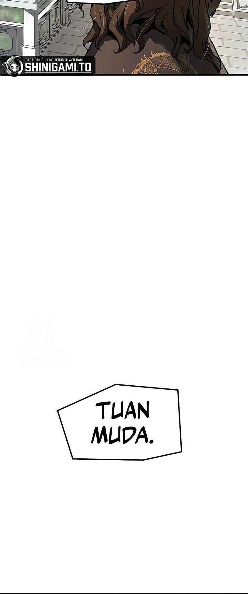Chapter 60 - halaman 66