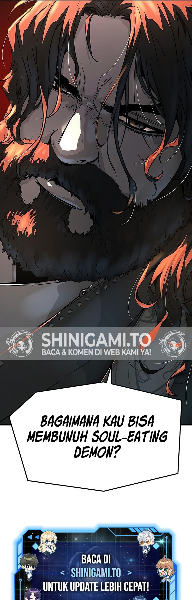 Chapter 60 - halaman 67
