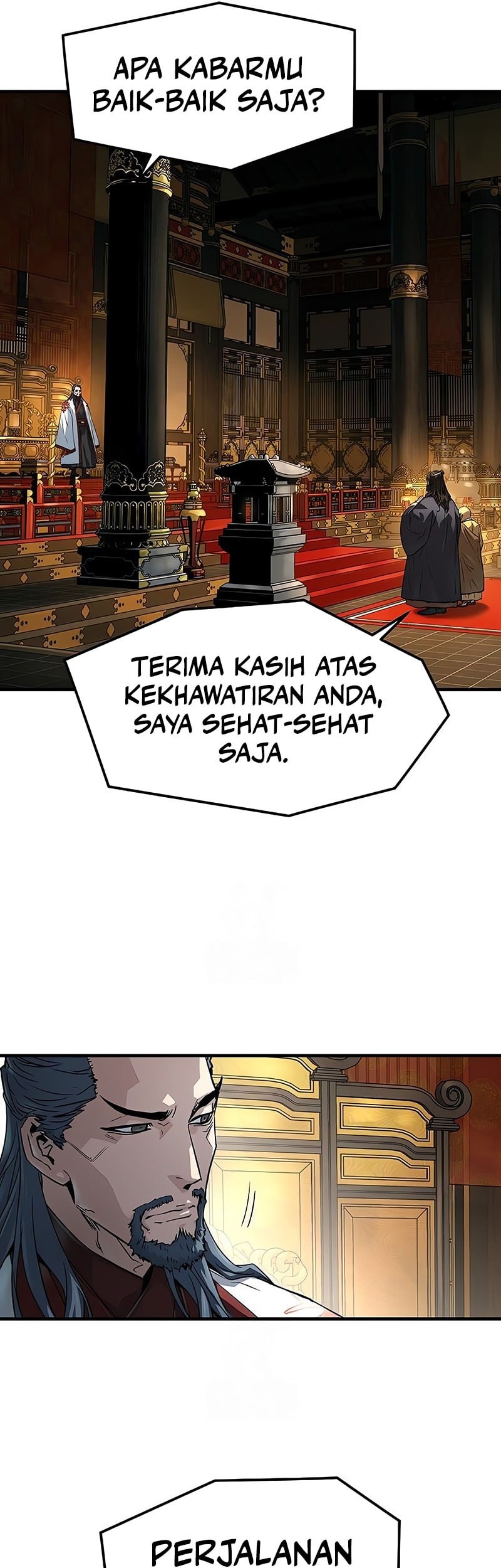 Chapter 60 - halaman 7