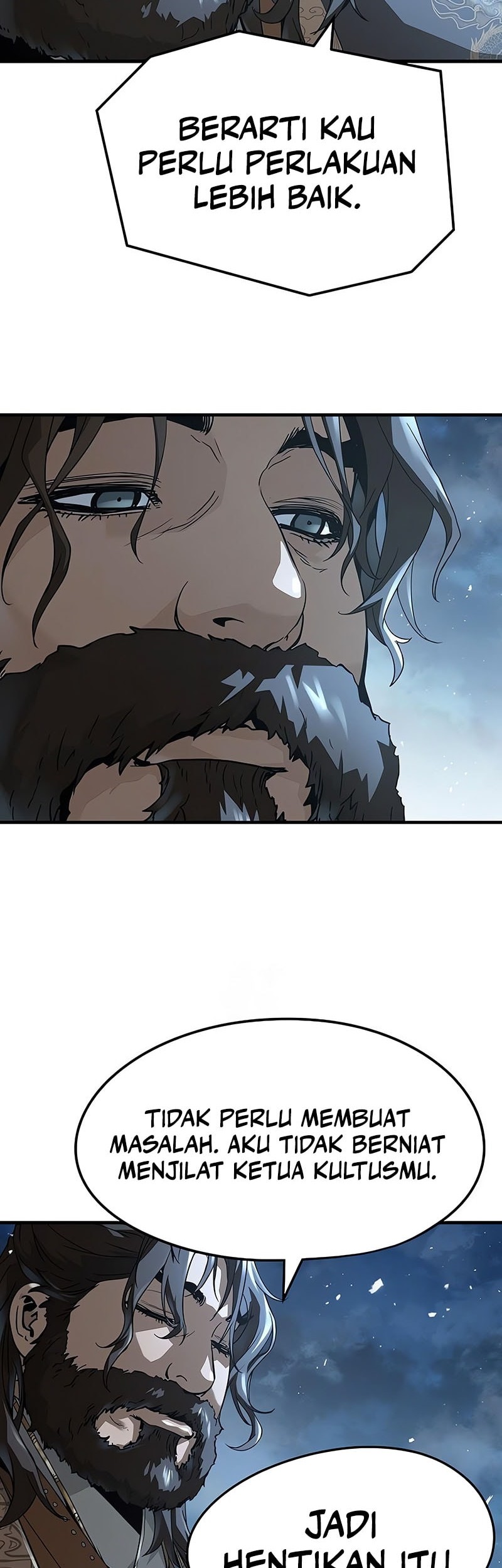 Chapter 60 - halaman 12