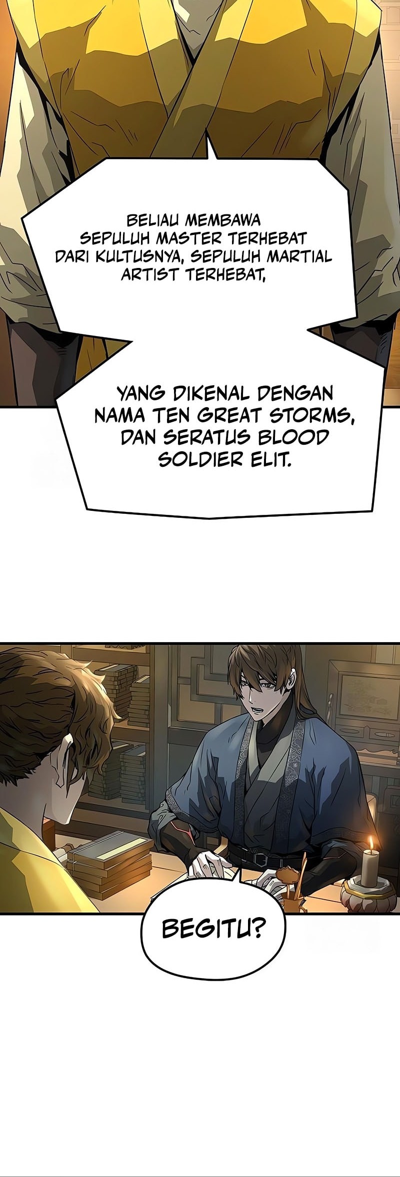 Chapter 60 - halaman 18