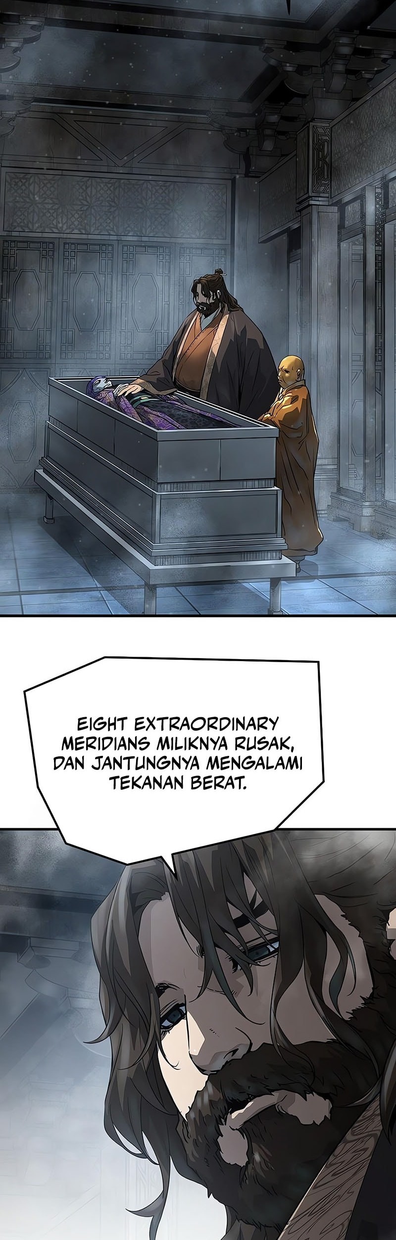 Chapter 60 - halaman 24