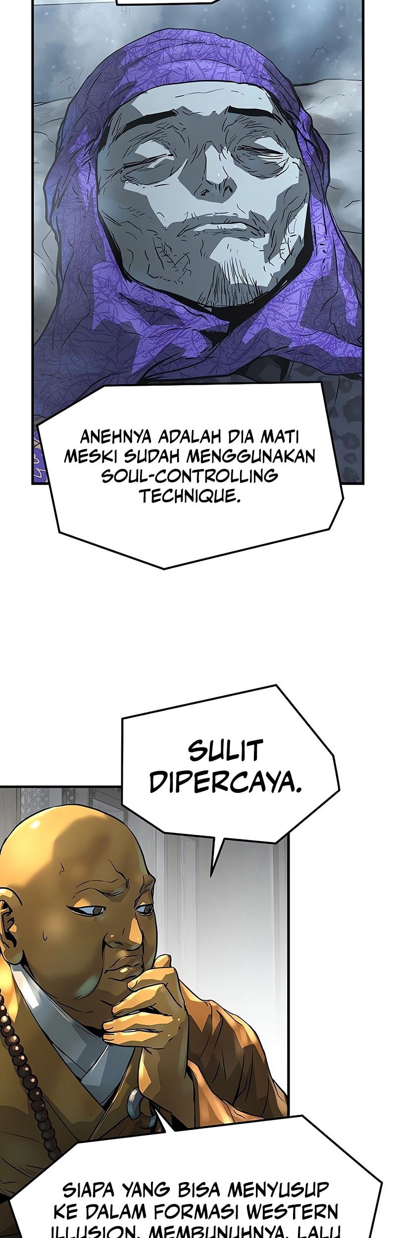 Chapter 60 - halaman 28