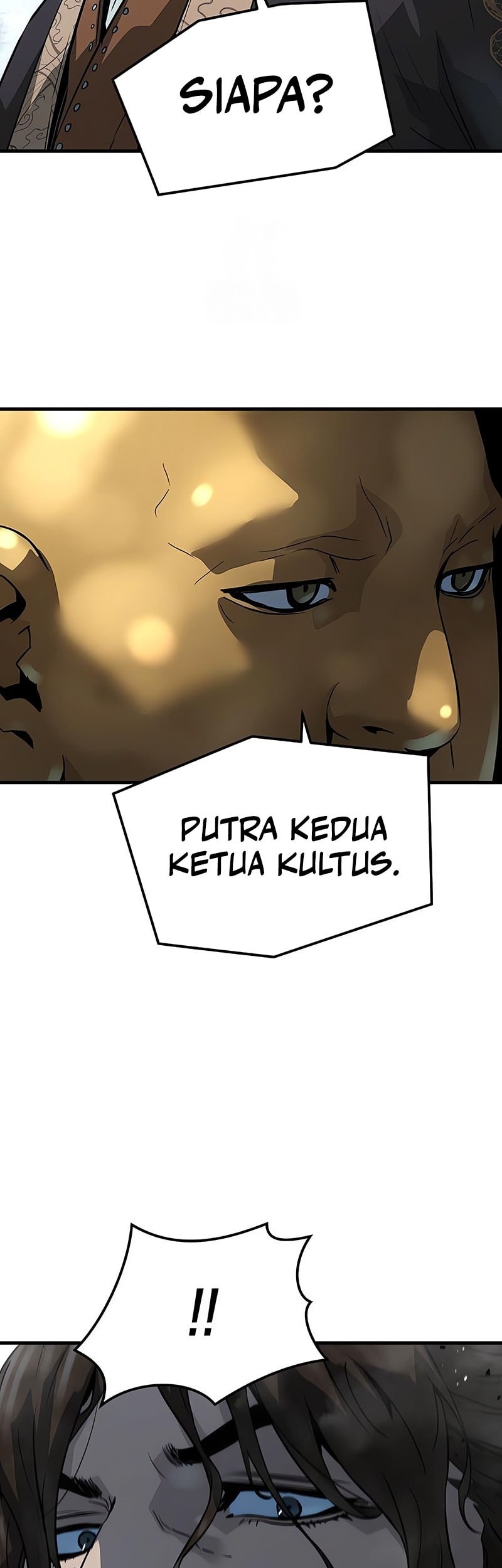 Chapter 60 - halaman 33
