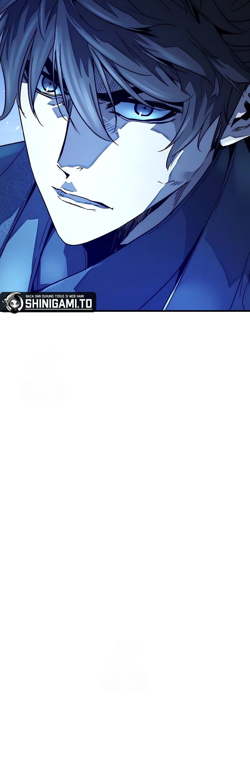 Chapter 61 - halaman 35