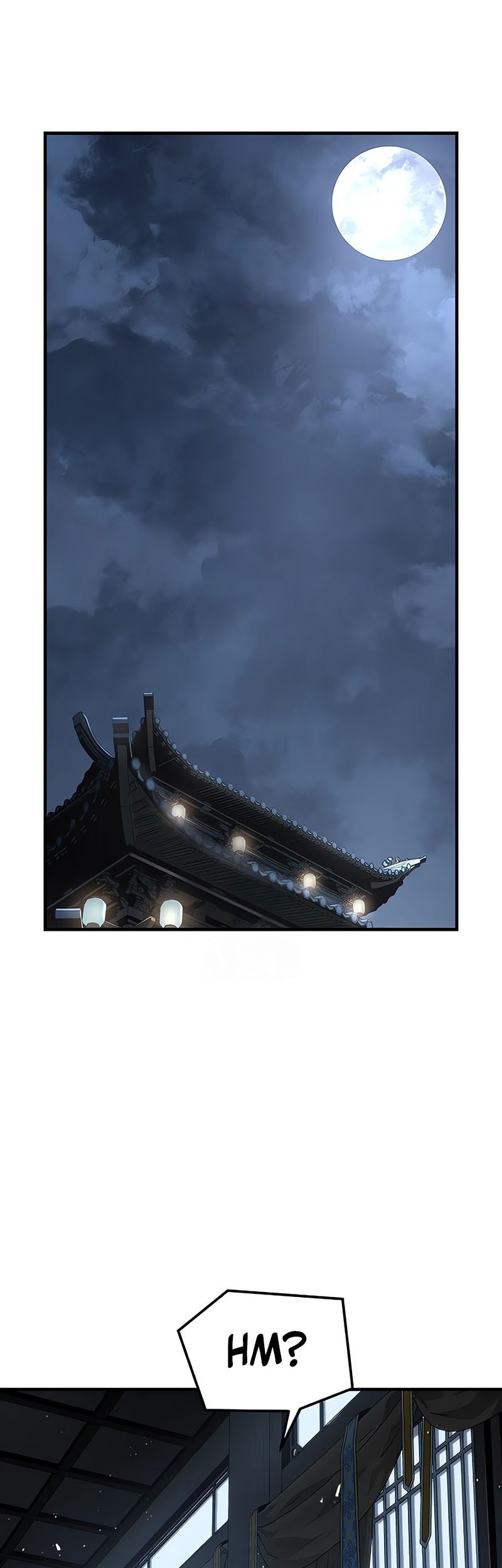Chapter 61 - halaman 36