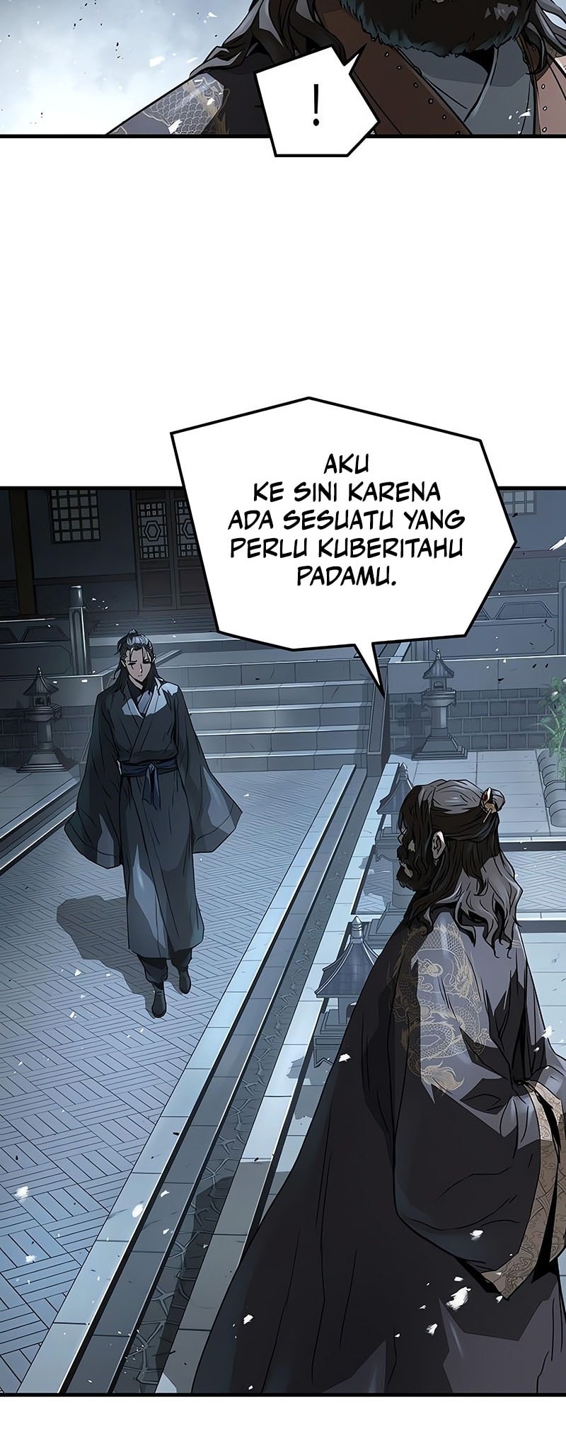Chapter 61 - halaman 38