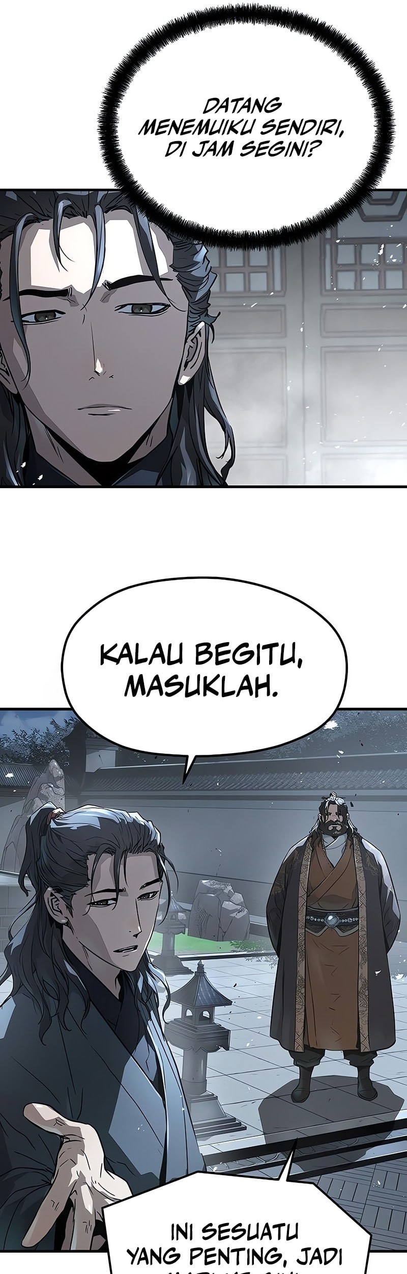 Chapter 61 - halaman 39