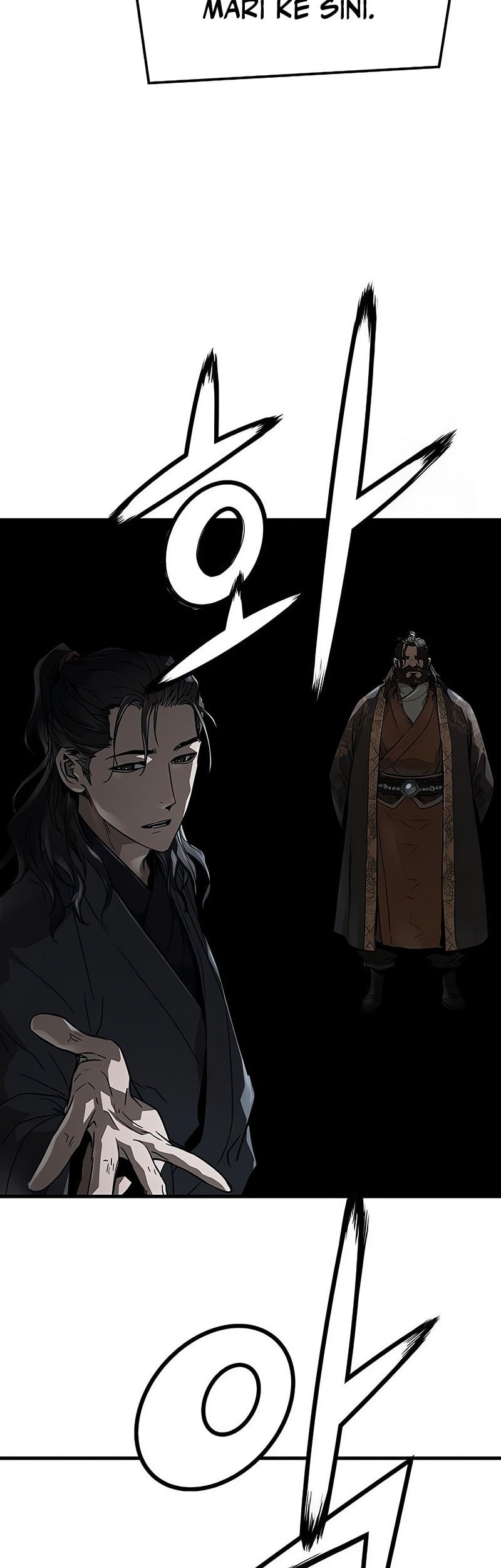 Chapter 61 - halaman 40